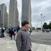 __slaiva__