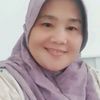 kinah910