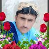 abdullahmarwat0786