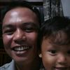 wawan.wardiman