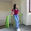 leecruz9276