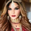 cuteeprincess32