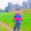 amrozkhankhan2