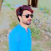 jamumair4411