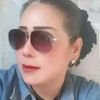 yg Ter indah