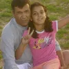 user5603557931601