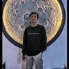 bang_gigih