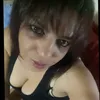 gamarramary795
