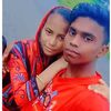 eite.sultana1