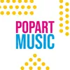 PopArt Music