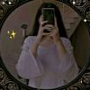 its__me__zoni__