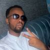 khayo23