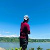 antonio_170922