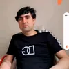guyvensmalbranche