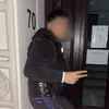 firo_4675