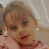 raniaalassaf6