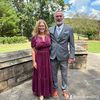 alabama_angie_313