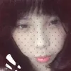 nhungbabyy_
