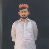 qasimsalam02