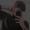 cool__scooby