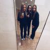 maisiex.morgan