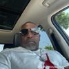 anthonycopeland417
