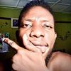 saint_bhammy