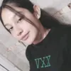 _more.c