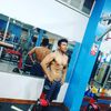cesarmedrano21.iquitos