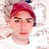 userhxmcr7rbky