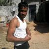 user8805724682866