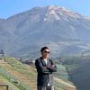 rz_anshari88