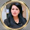 valiyeva_umida