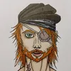 joseph94uu