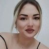 Andriana Luchin663