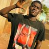 marcus237tresor