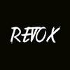 revox.ffff