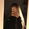 _.fc_daddy._