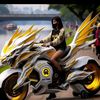 putrasetia2770