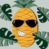 pineapple.juiceman