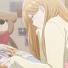 _22th4_n