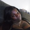 mzchocolatediva6179