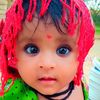 singhambheel
