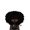xo.leighah