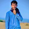 saeedkhansarkar