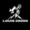 louis39000