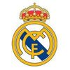 real.madrip