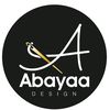 abayaadesign