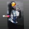 evelynreynoso.25