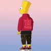 ollie_infinity2